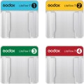 godox-liteflow-7-kit-zestaw-luster-knowled_01.jpeg