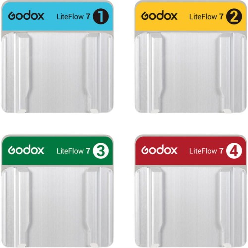 godox-liteflow-7-kit-zestaw-luster-knowled_01.jpeg