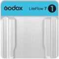 godox-liteflow-7-kit-zestaw-luster-knowled_02.jpeg