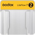 godox-liteflow-7-kit-zestaw-luster-knowled_03.jpeg