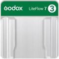 godox-liteflow-7-kit-zestaw-luster-knowled_04.jpeg
