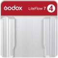 godox-liteflow-7-kit-zestaw-luster-knowled_05.jpeg