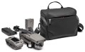 Camera-Shoulder Bag-Manfrotto- Advanced-2_MB MA2-SB-M-gear02.jpg