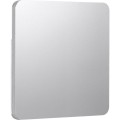 godox-liteflow-7-kit-zestaw-luster-knowled_06.jpeg