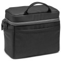 Camera-Shoulder Bag-Manfrotto- Advanced-2_MB MA2-SB-L_back.jpg