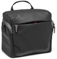 Camera-Shoulder Bag-Manfrotto- Advanced-2_MB MA2-SB-L_front45.jpg