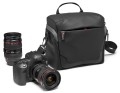 Camera-Shoulder Bag-Manfrotto- Advanced-2_MB MA2-SB-L_gear01.jpg