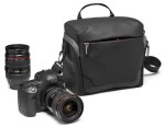 Manfrotto MA2-SB-L Advanced2 torba naramienna L