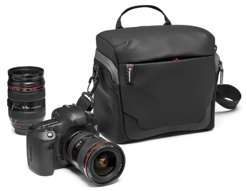 Camera-Shoulder Bag-Manfrotto- Advanced-2_MB MA2-SB-L_gear01.jpg