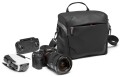 Camera-Shoulder Bag-Manfrotto- Advanced-2_MB MA2-SB-L_gear02.jpg