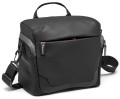 Camera-Shoulder Bag-Manfrotto- Advanced-2_MB MA2-SB-L_gearA.jpg