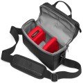 Camera-Shoulder Bag-Manfrotto- Advanced-2_MB MA2-SB-L_open.jpg