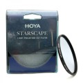 filtr-hoya-starscape_01.jpeg
