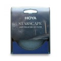 filtr-hoya-starscape_02.jpeg