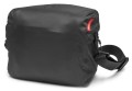 Camera-Shoulder Bag-Manfrotto- Advanced-2_MB MA2-SB-L_raincover.jpg