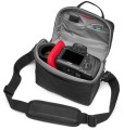 Camera-Shoulder Bag-Manfrotto- Advanced-2_MB MA2-SB-L_stuffed.jpg