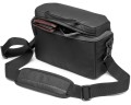 Camera-Shoulder Bag-Manfrotto- Advanced-2_MB MA2-SB-L_top pocket.jpg