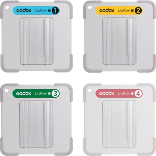 godox-liteflow-15-kit-zestaw-luster-knowled_01.jpeg