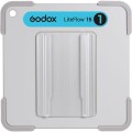 godox-liteflow-15-kit-zestaw-luster-knowled_02.jpeg