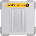 godox-liteflow-15-kit-zestaw-luster-knowled_03.jpeg