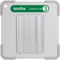 godox-liteflow-15-kit-zestaw-luster-knowled_04.jpeg