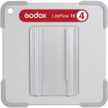 godox-liteflow-15-kit-zestaw-luster-knowled_05.jpeg
