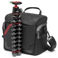 Camera-Shoulder Bag-Manfrotto- Advanced-2_MB MA2-SB-L_tripod.jpg