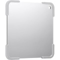 godox-liteflow-15-kit-zestaw-luster-knowled_06.jpeg