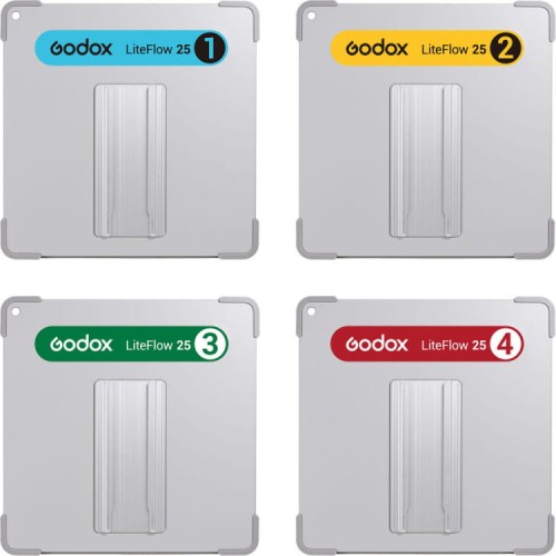 godox-liteflow-25-kit-zestaw-luster-knowled_01.jpeg