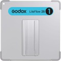 godox-liteflow-25-kit-zestaw-luster-knowled_02.jpeg
