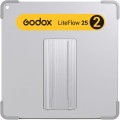 godox-liteflow-25-kit-zestaw-luster-knowled_03.jpeg