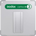 godox-liteflow-25-kit-zestaw-luster-knowled_04.jpeg