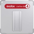godox-liteflow-25-kit-zestaw-luster-knowled_05.jpeg