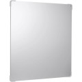 godox-liteflow-50-kit-zestaw-luster-knowled_02.jpeg