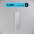 godox-liteflow-50-kit-zestaw-luster-knowled_03.jpeg