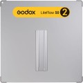 godox-liteflow-50-kit-zestaw-luster-knowled_04.jpeg