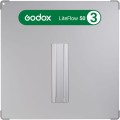godox-liteflow-50-kit-zestaw-luster-knowled_05.jpeg