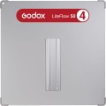 godox-liteflow-50-kit-zestaw-luster-knowled_06.jpeg