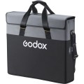 godox-liteflow-50-kit-zestaw-luster-knowled_07.jpeg