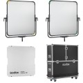 godox-liteflow-100-kit-zestaw-luster-knowled-z-walizka-fc04_01.jpeg
