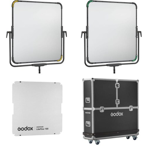 godox-liteflow-100-kit-zestaw-luster-knowled-z-walizka-fc04_01.jpeg