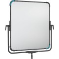 godox-liteflow-100-kit-zestaw-luster-knowled-z-walizka-fc04_02.jpeg