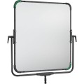 godox-liteflow-100-kit-zestaw-luster-knowled-z-walizka-fc04_03.jpeg