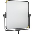godox-liteflow-100-kit-zestaw-luster-knowled-z-walizka-fc04_04.jpeg