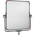 godox-liteflow-100-kit-zestaw-luster-knowled-z-walizka-fc04_05.jpeg