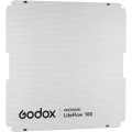 godox-liteflow-100-kit-zestaw-luster-knowled-z-walizka-fc04_06.jpeg