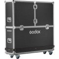 godox-liteflow-100-kit-zestaw-luster-knowled-z-walizka-fc04_07.jpeg