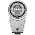 retro-camera-flash-godox-lux-cadet_01.jpeg