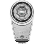 Retro Camera Flash Godox Lux Cadet