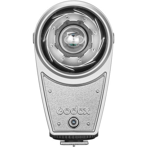 retro-camera-flash-godox-lux-cadet_01.jpeg